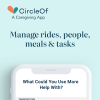 circleof-ios-5.5-001.png